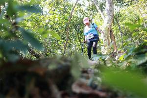 BIB: 
                            <button type="button" onclick="openModal(27703640)" class="btn btn-primary btn-sm float-right btn-popup" data-toggle="modal" data-target=".modal-high-quality">
                        <i class="fas fa-shopping-cart"></i> Add to Cart
                    </button>
                                            <button type="button" onclick="isThisMe(27703640, true)" class="btn btn-success btn-sm float-right btn-popup btn-isme hidden" data-toggle="tooltip" data-placement="bottom" title="นี่คือรูปของคุณใช่ไหม คลิกที่นี่เพื่อเอาเข้าอัลบั้ม">
                        <i class="fas fa-plus"></i> Add to album
                    </button>
                    <button type="button" onclick="isThisMe(27703640, false)" class="btn btn-warning btn-sm float-right btn-popup btn-isnotme hidden">
                        <i class="fas fa-ban"></i> Remove from album
                    </button>